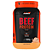 BEEF PROTEIN ISOLATE NEW MILLEN POTE 900G SABOR BAUNILHA - Imagem 1