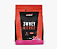 3 WHEY NITRO NEW MILLEN REFIL 900G SABOR MORANGO - Imagem 1