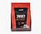 3 WHEY NITRO NEW MILLEN REFIL 900G SABOR COOKIES - Imagem 1
