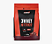 3 WHEY NITRO NEW MILLEN REFIL 900G SABOR CHOCOLATE - Imagem 1