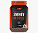 3 WHEY NITRO NEW MILLEN POTE 900G SABOR COOKIES - Imagem 1