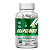 ORA PRO NOBIS HEALT LABS 60CAPS - Imagem 1