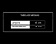 STRAP LONG (PAR) - PRETO - Imagem 2
