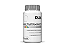 MULTIVITAMINICO DUX 90 CAPSULAS - Imagem 1