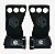LUVA GRIP PANTHER CLAW NC EXTREME COR PRETO TAMNHO G - Imagem 1