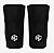 JOELHEIRA ALTA PERF. NC EXTREME 7MM COR PRETO TAMANHO GG - Imagem 1