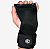 GRIP LION NC EXTREME COR PRETO TAMANHO P - Imagem 2