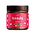 SUBLIME BENDU 450G SABOR AVELA - Imagem 1