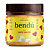 PASTA MIX NUTS BENDU 450G SABOR LEITE EM PO - Imagem 1