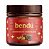 PASTA CASTANHA DE CAJU BENDU 450G SABOR BOMBOM DE CHOCOLATE - Imagem 1