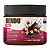 CREME DE AVELA BENDU 450G SABOR CACAU - Imagem 1