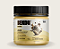 CREME DE AVELA BENDU 450G SABOR BOMBOM BRANCO - Imagem 1