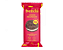 COOKIE RECHEADO BENDU 38G SABOR CHOCOLATE COM BAUNILHA - Imagem 1