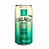 COLLAGEN DRINK PINEAPPLE LEMON MIT - Imagem 1