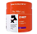 2HOT MAX TITANIUM POTE 200G SABOR UVA - Imagem 1