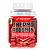 THERMO ABDOMEN BODYACTION 60CAPS - Imagem 1