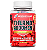 THERMO ABDOMEN 120CPS BODYACTION - Imagem 1
