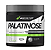 PALATINOSE BODYACTION POTE 300G - Imagem 1