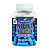 NIGHT ABDOMEN BODY ACTION 60CAPS - Imagem 1