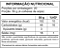 MALTODEXTRINA BODYACTION REFIL 1KG SABOR LIMAO - Imagem 2