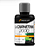 L-CARNITINE PURE 2.000 480ML BODYACTION LIMAO - Imagem 1
