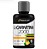L- CARNITINA BODYACTION 480ML SABOR ABACAXI - Imagem 1
