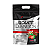 ISOLATE DEFINITION BODYACTION REFIL 1.8KG SABOR MORANGO - Imagem 1