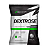 DEXTROSE BODYACTION 1KG SABOR  NATURAL - Imagem 1