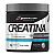 CREATINE MONOHYDRATE BODYACTION 150G - Imagem 1
