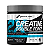 CREATINE DOUBLE FORCE BODYACTION 300G - Imagem 1