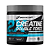 CREATINE DOUBLE FORCE BODYACTION 150G - Imagem 1