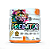 PRE TREINO WILD PREDATOR PREWORKOUT 300G SABOR WILD PUNCH - Imagem 1