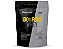 100% PURE WHEY PROBIOTICA REFIL 900G SABOR CHOCOLATE - Imagem 1
