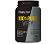 100% PURE WHEY PROBIOTICA POTE 900G SABOR CHOCOLATE - Imagem 1