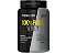 100% PURE WHEY PROBIOTICA POTE 900G SABOR BAUNILHA - Imagem 1