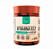 VITAMINA B12 60CAPS NUTRIFY - Imagem 1