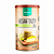 VEGAN TASTY NUTRIFY POTE 420G SABOR TORTA DE LIMAO - Imagem 1