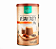 VEGAN TASTY NUTRIFY POTE 420G SABOR CARAMEL MACCHINATO - Imagem 1