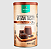 VEGAN TASTY NUTRIFY POTE 420G SABOR BROWNIE DE CHOCOLATE - Imagem 1