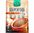 SOUPERFOOD 35G NUTRIFY SABOR CALDINHO DE FEIJAO - Imagem 1