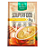 SOUPERFOOD 35G NUTRIFY SABOR CALDINHO DE FEIJAO - Imagem 2