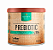 PREBIOTIC 100%  NUTRIFY POTE 210G SABOR NEUTRO - Imagem 1