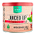 JUICED UP NUTRIFY 200G SABOR MACA E CANELA - Imagem 1