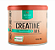 CREATINE CREAPURE NUTRIFY 300G - Imagem 1