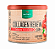 COLLAGEN RENEW 100% NUTRIFY POTE 300G SABOR MORANGO - Imagem 1
