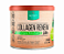 COLLAGEN RENEW 100% NUTRIFY POTE 300G SABOR LIMAO - Imagem 1