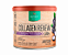 COLLAGEN RENEW 100% NUTRIFY POTE300G SABOR JABUTICABA - Imagem 1
