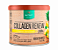 COLLAGEN RENEW 100% NUTRIFY POTE 300G SABOR ABACAXI - Imagem 1