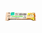 COLLAGEN BAR NUTRIFY 50G SABOR TORTA DE LIMAO - Imagem 1