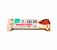 COLLAGEN BAR NUTRIFY 50G SABOR FRUTAS VERMELHAS - Imagem 1